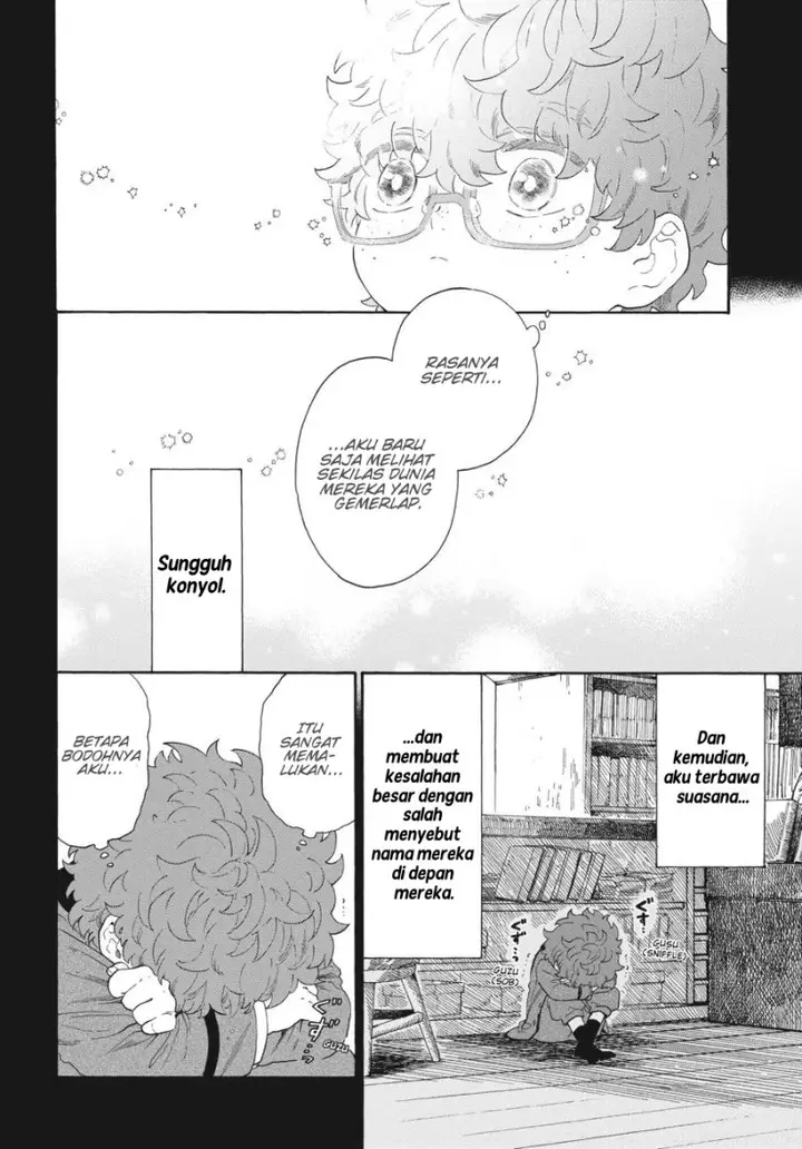 image-komik-boku-no-gemini-chapter-13-8/20