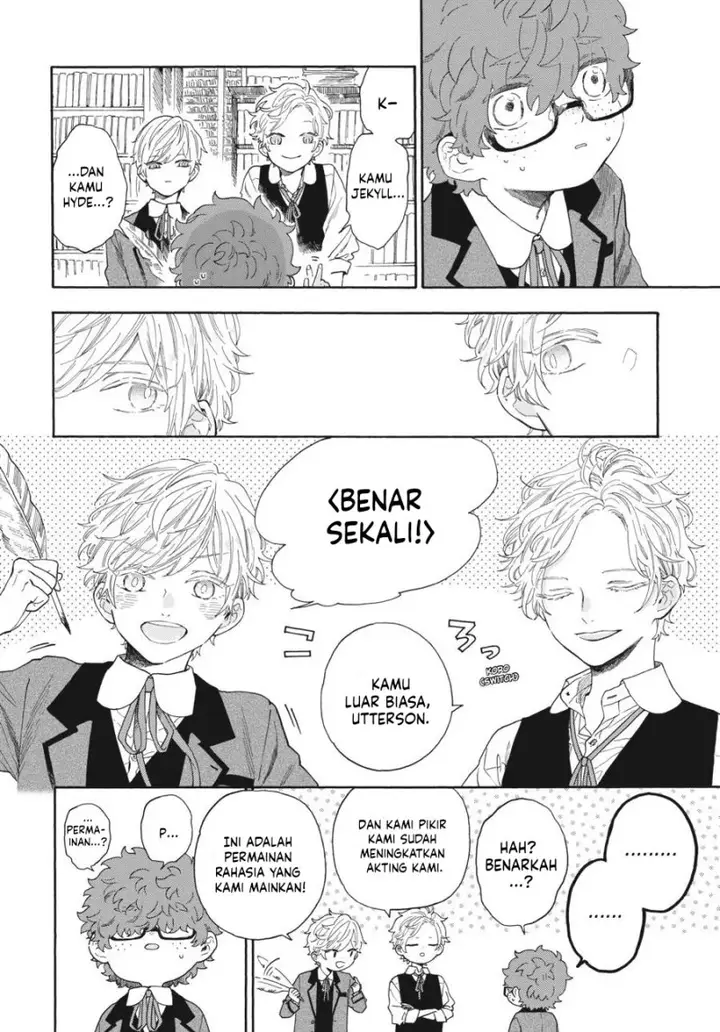 image-komik-boku-no-gemini-chapter-13-12/20