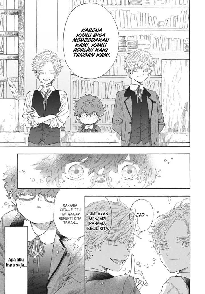 image-komik-boku-no-gemini-chapter-13-13/20