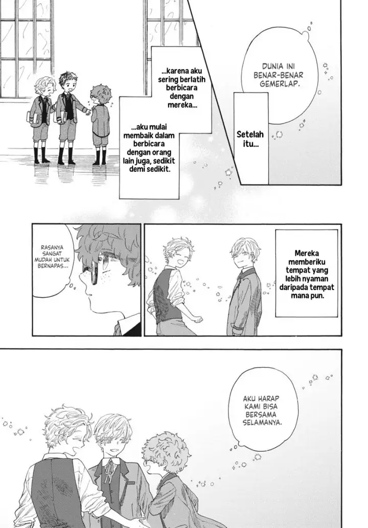 image-komik-boku-no-gemini-chapter-13-15/20