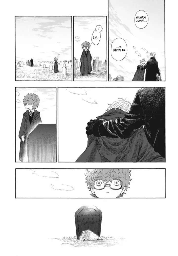 image-komik-boku-no-gemini-chapter-13-17/20