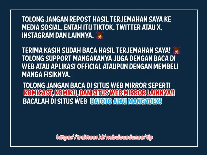 image-komik-boku-no-gemini-chapter-13-19/20