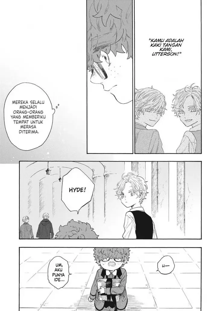 image-komik-boku-no-gemini-chapter-14-end-3/24