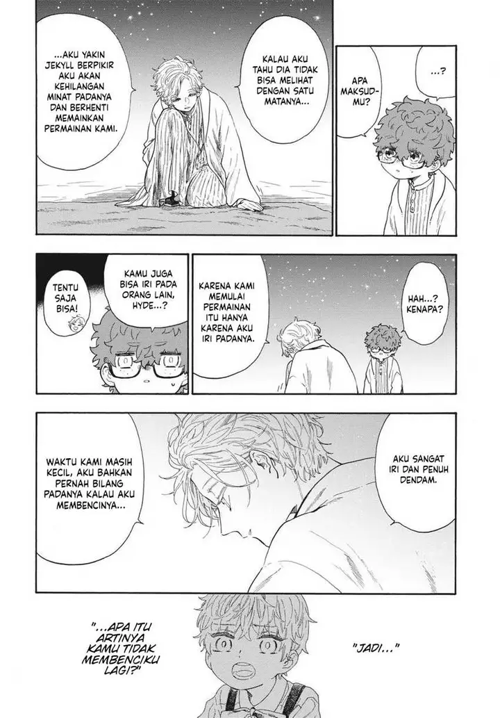 image-komik-boku-no-gemini-chapter-14-end-6/24