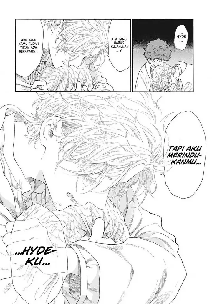 image-komik-boku-no-gemini-chapter-14-end-8/24