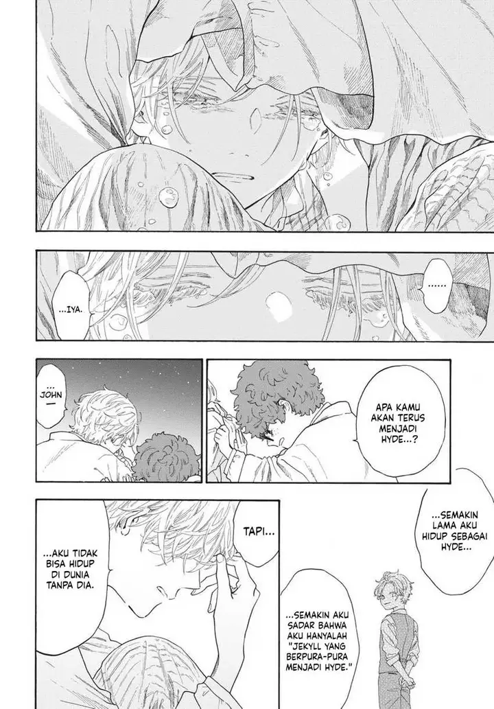 image-komik-boku-no-gemini-chapter-14-end-10/24