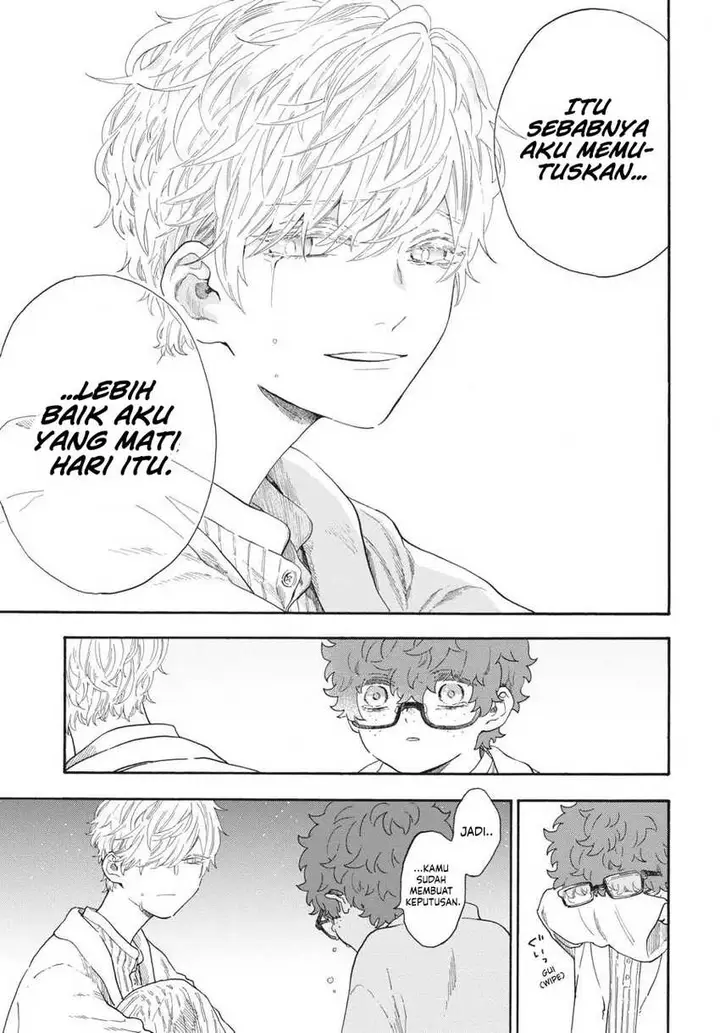 image-komik-boku-no-gemini-chapter-14-end-11/24