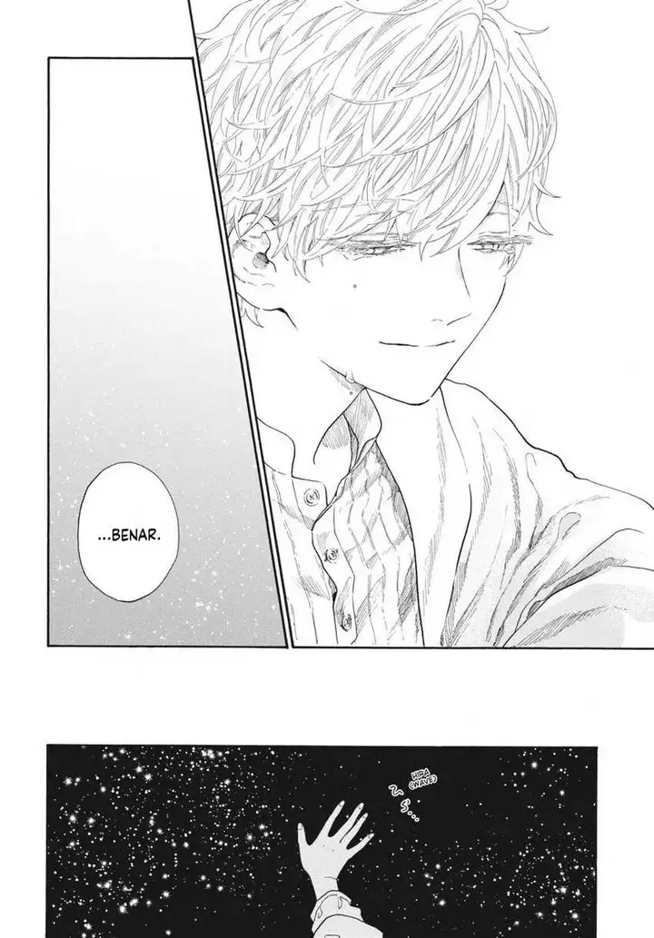 image-komik-boku-no-gemini-chapter-14-end-12/24