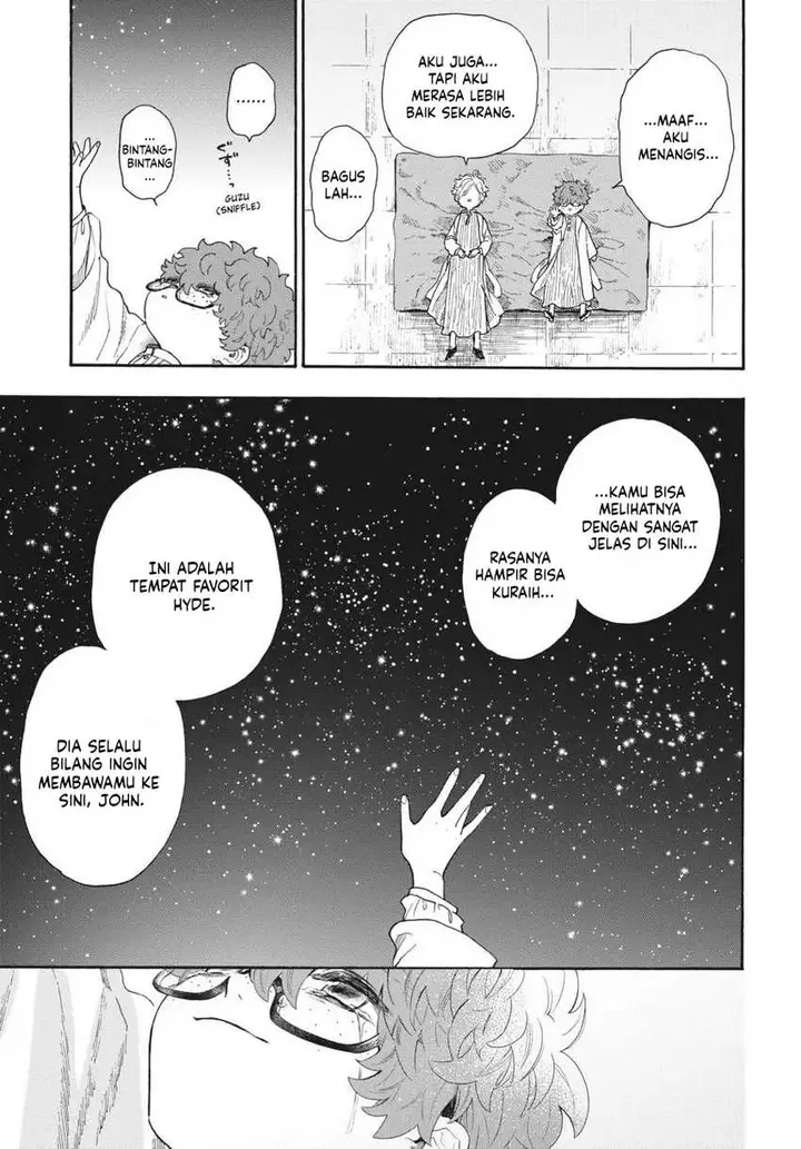 image-komik-boku-no-gemini-chapter-14-end-13/24