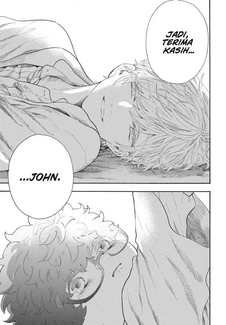 image-komik-boku-no-gemini-chapter-14-end-15/24