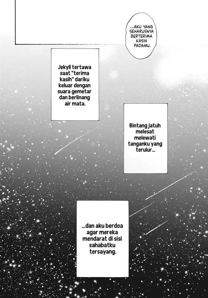 image-komik-boku-no-gemini-chapter-14-end-16/24