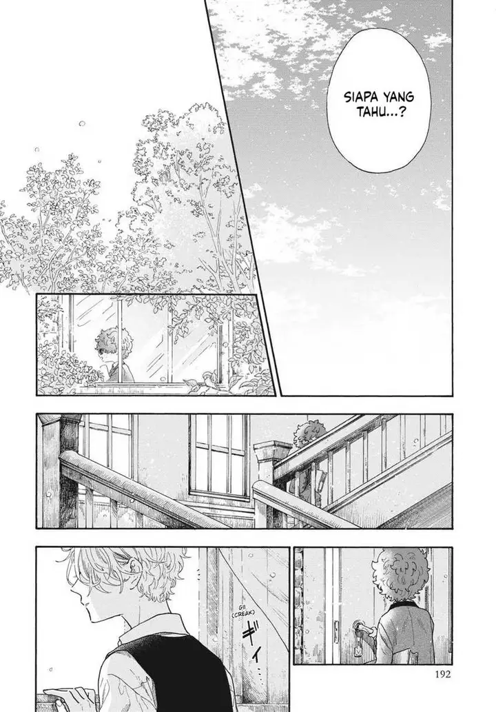 image-komik-boku-no-gemini-chapter-14-end-20/24