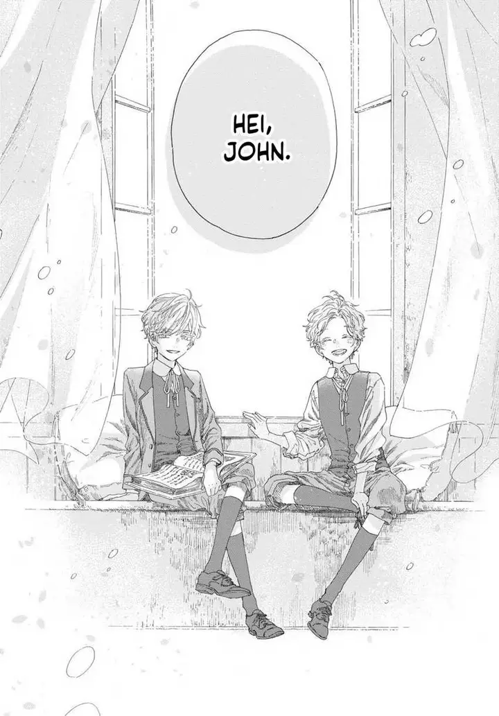 image-komik-boku-no-gemini-chapter-14-end-21/24