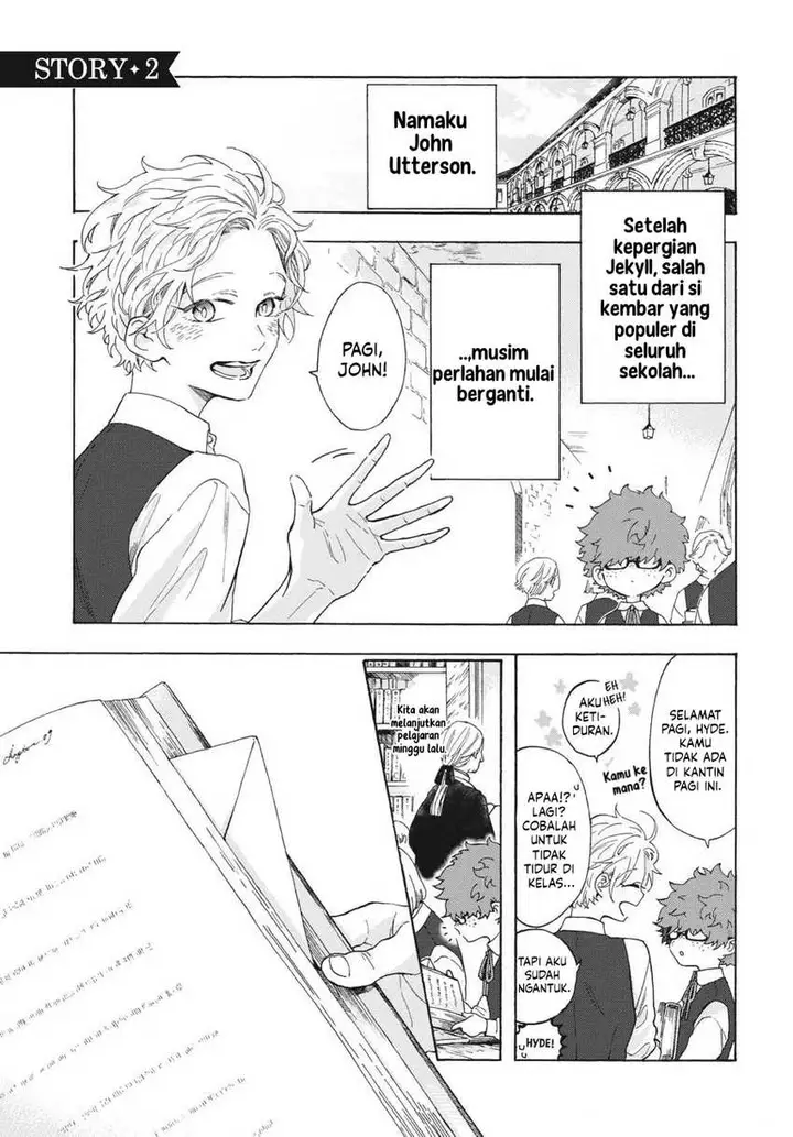 image-komik-boku-no-gemini-chapter-2-1/14