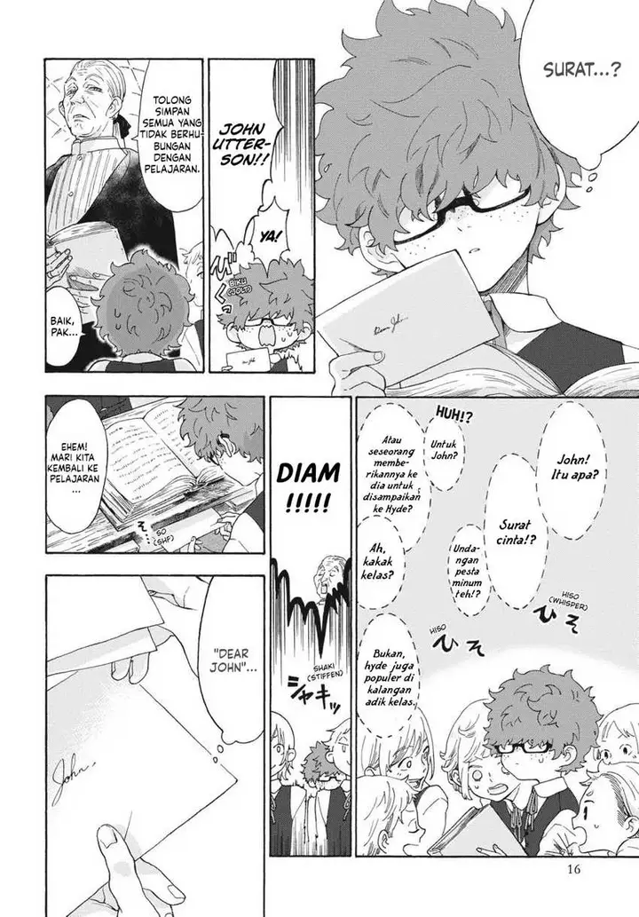 image-komik-boku-no-gemini-chapter-2-2/14