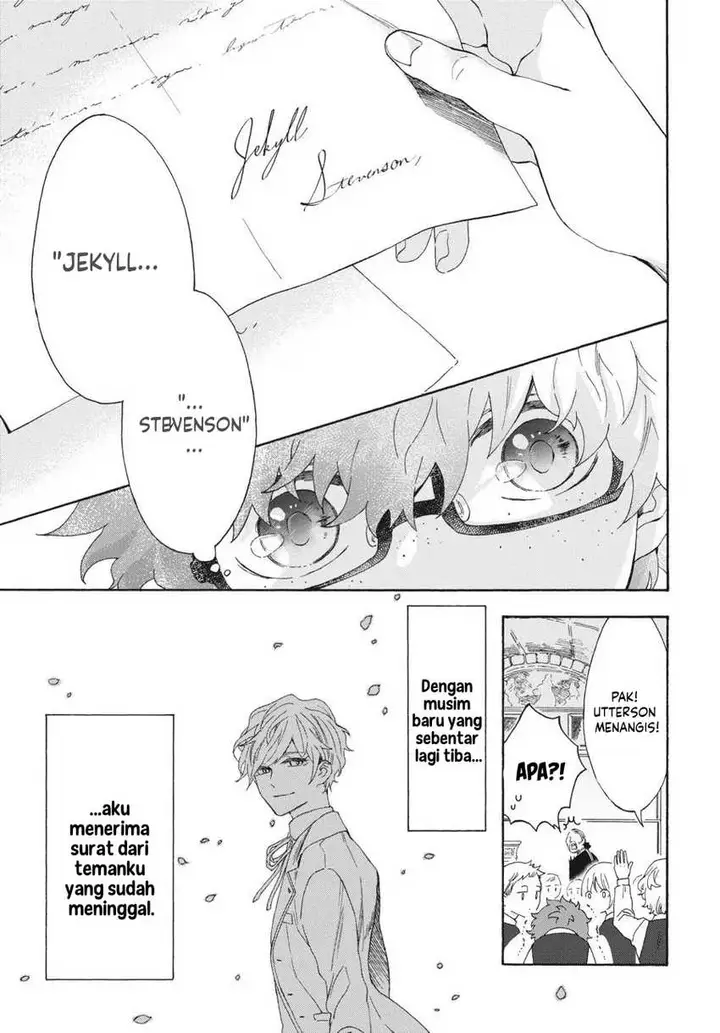 image-komik-boku-no-gemini-chapter-2-3/14