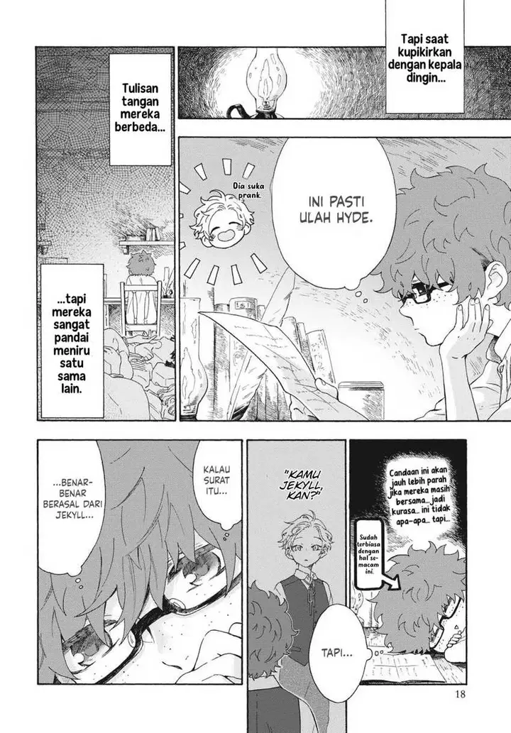 image-komik-boku-no-gemini-chapter-2-4/14