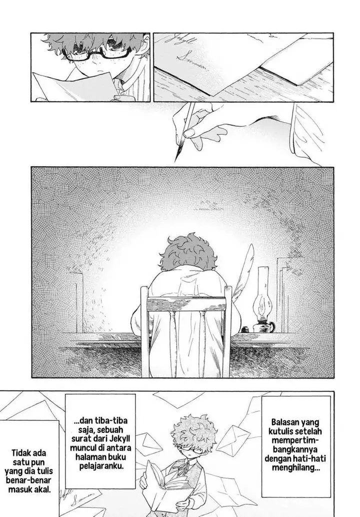 image-komik-boku-no-gemini-chapter-2-5/14