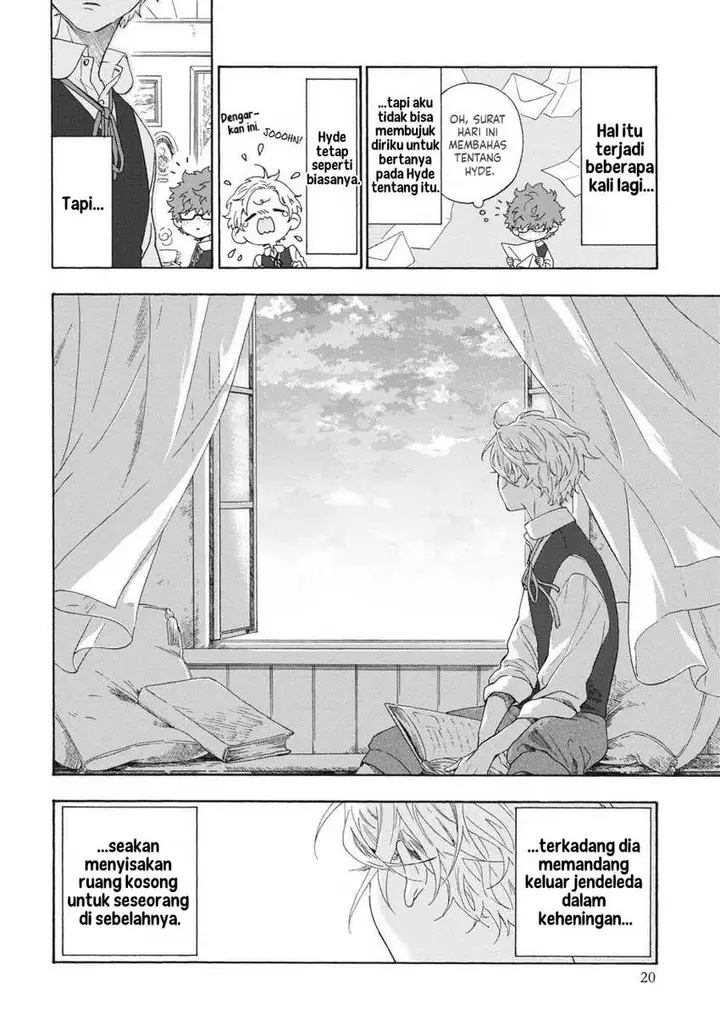 image-komik-boku-no-gemini-chapter-2-6/14