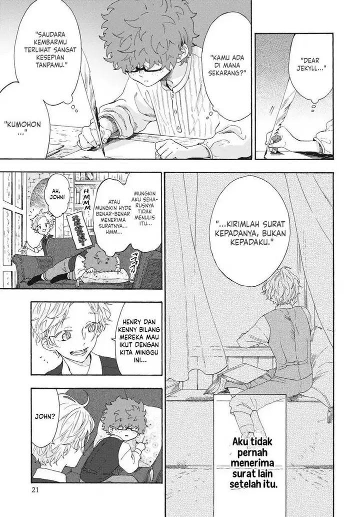 image-komik-boku-no-gemini-chapter-2-7/14