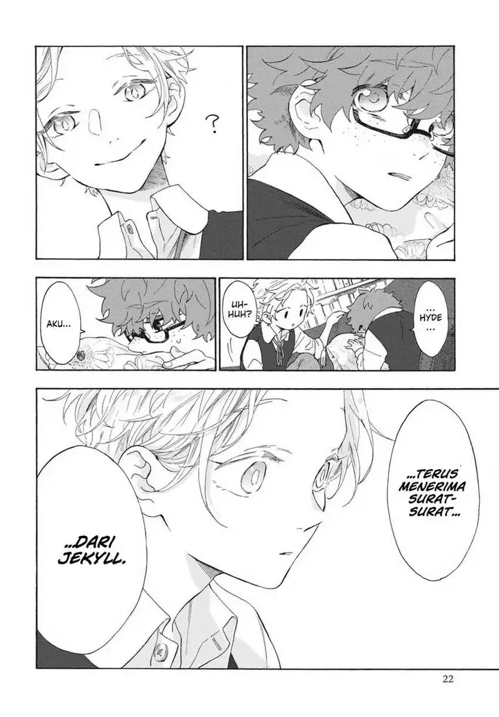 image-komik-boku-no-gemini-chapter-2-8/14