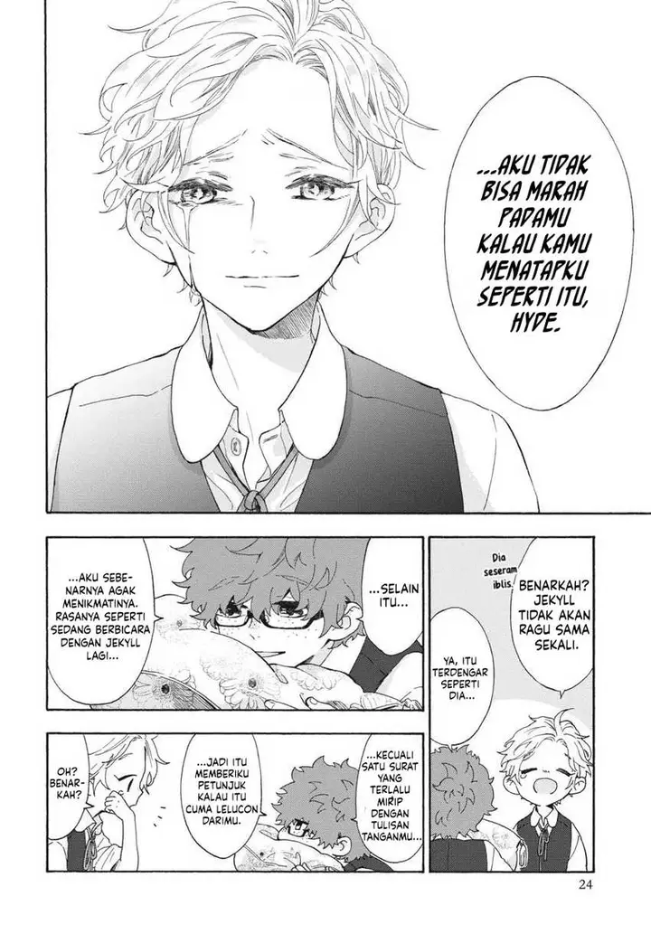 image-komik-boku-no-gemini-chapter-2-10/14