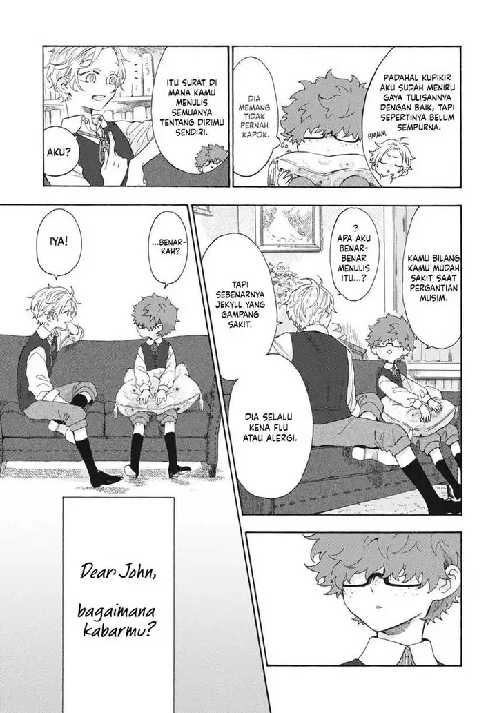 image-komik-boku-no-gemini-chapter-2-11/14