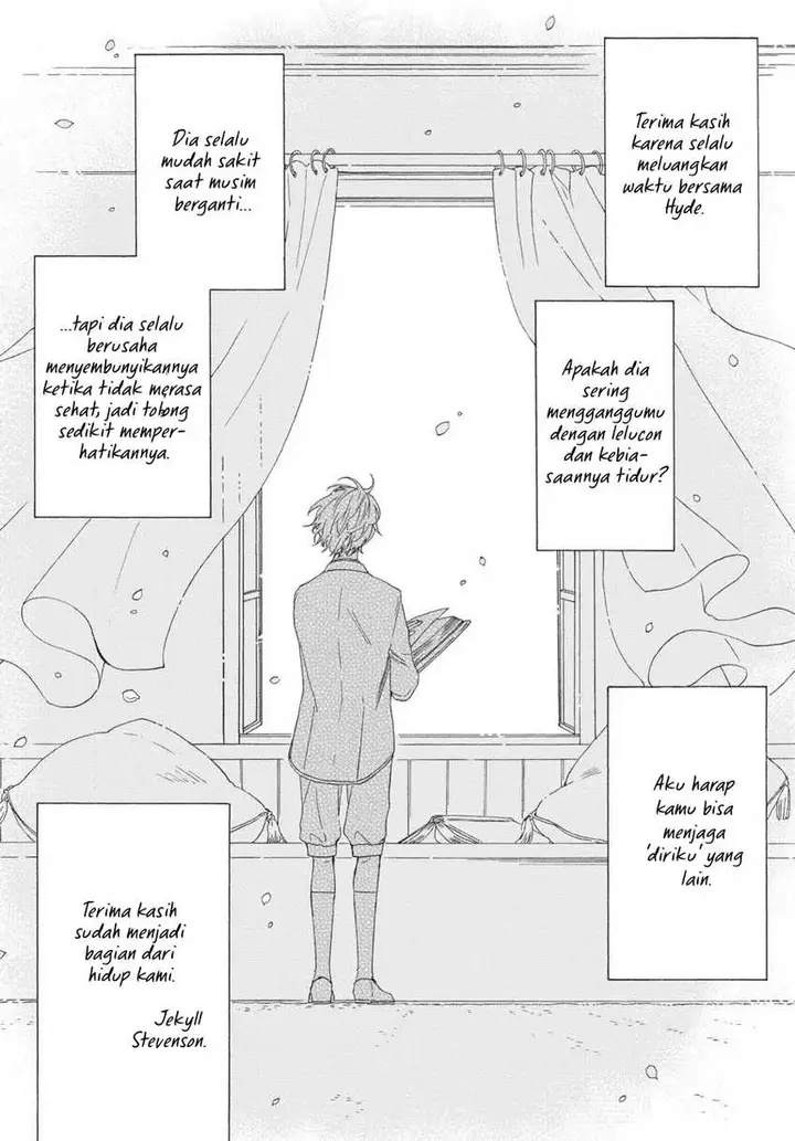 image-komik-boku-no-gemini-chapter-2-12/14