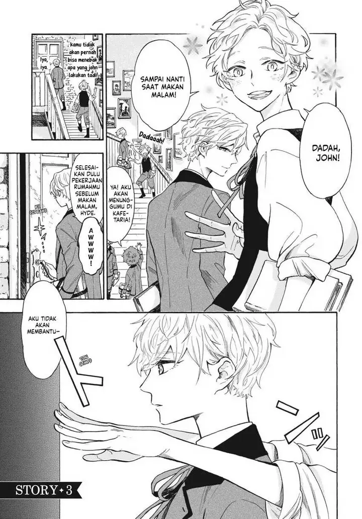 image-komik-boku-no-gemini-chapter-3-1/13