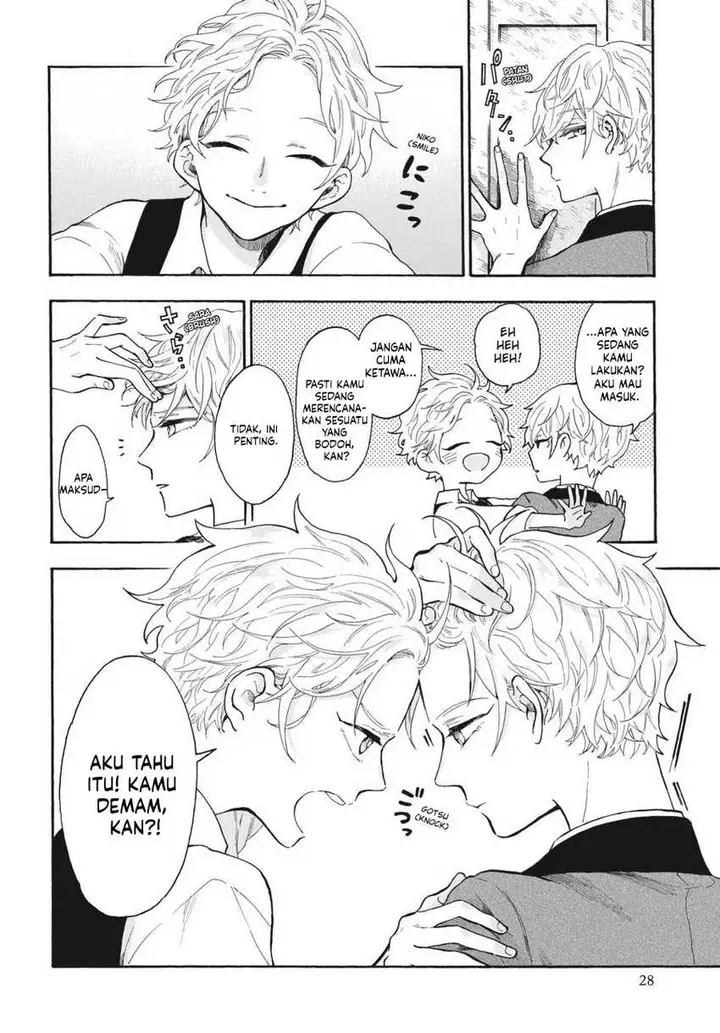 image-komik-boku-no-gemini-chapter-3-2/13