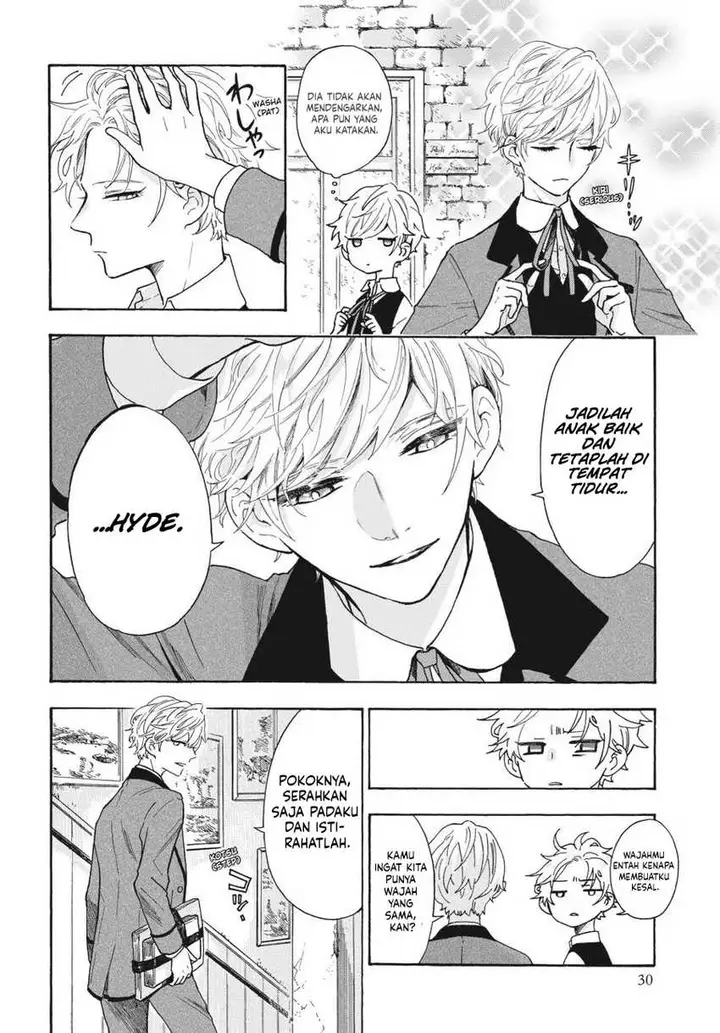 image-komik-boku-no-gemini-chapter-3-4/13