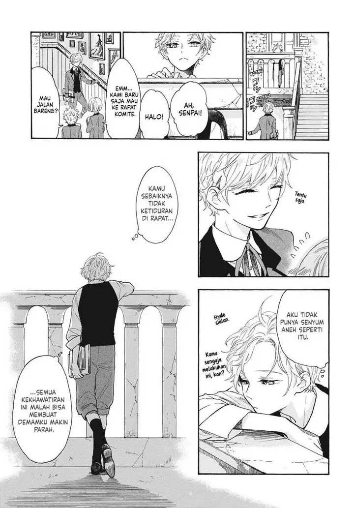 image-komik-boku-no-gemini-chapter-3-5/13