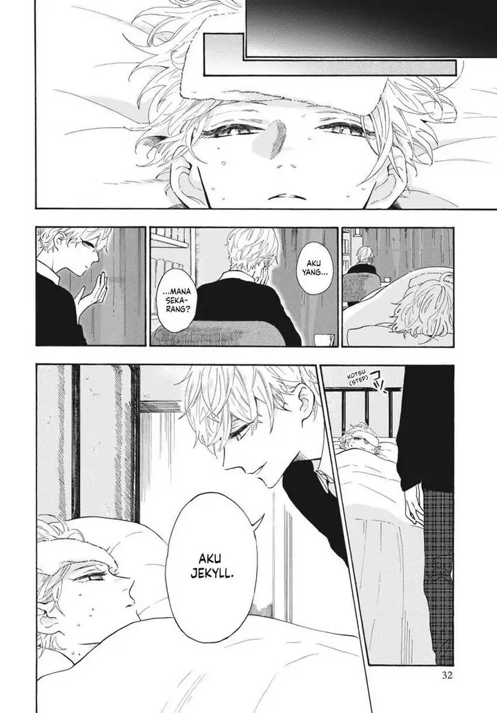 image-komik-boku-no-gemini-chapter-3-6/13