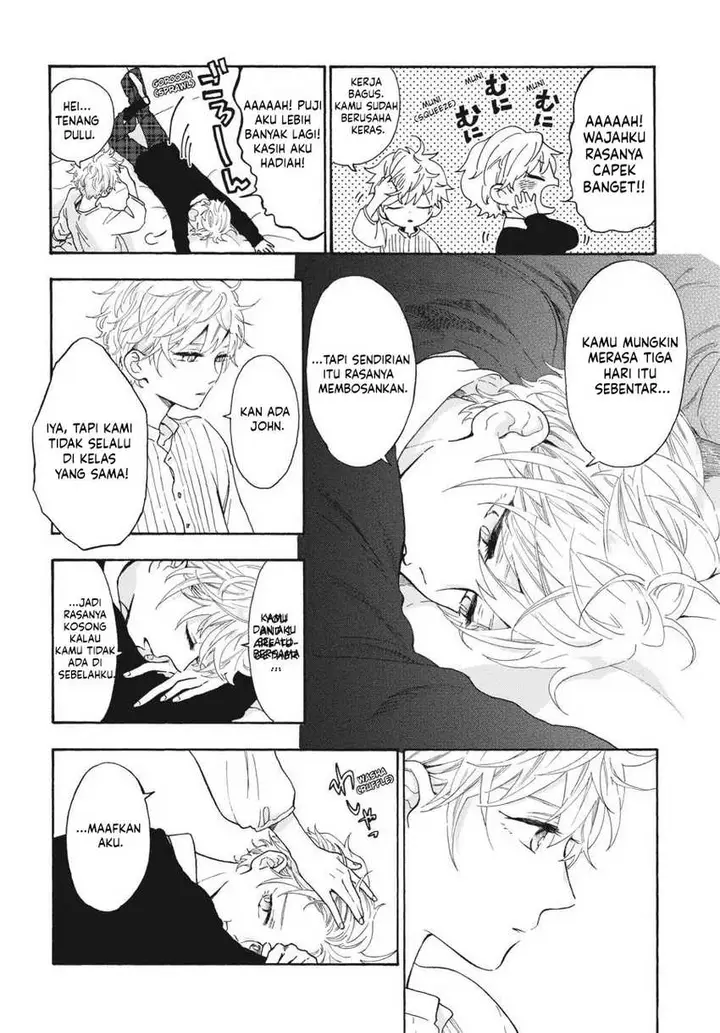 image-komik-boku-no-gemini-chapter-3-8/13