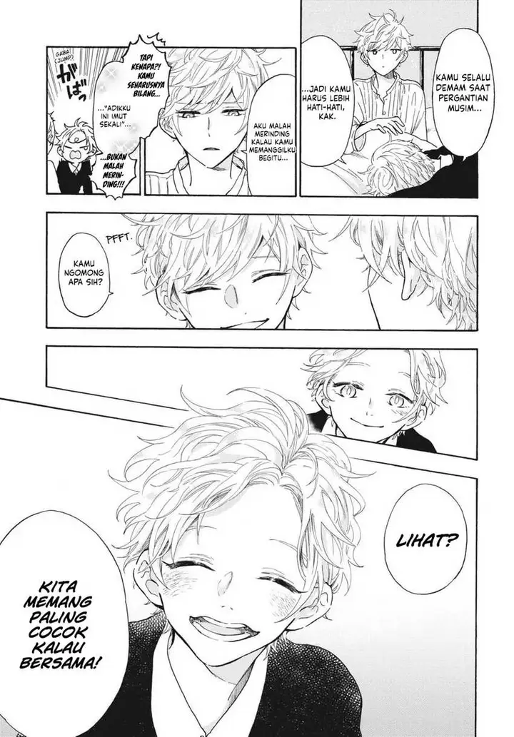 image-komik-boku-no-gemini-chapter-3-9/13