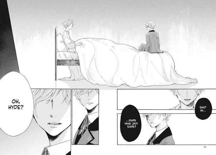 image-komik-boku-no-gemini-chapter-3-10/13