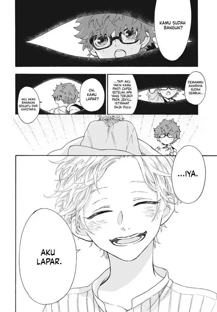 image-komik-boku-no-gemini-chapter-3-11/13