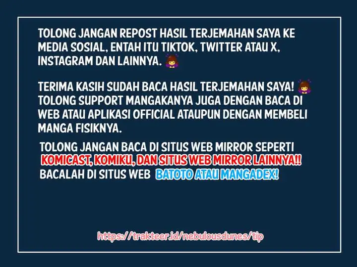 image-komik-boku-no-gemini-chapter-3-12/13