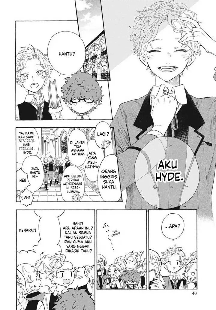 image-komik-boku-no-gemini-chapter-4-2/14