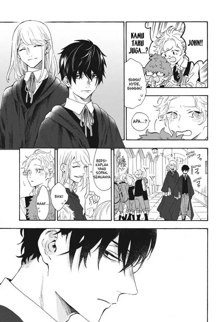 image-komik-boku-no-gemini-chapter-4-3/14