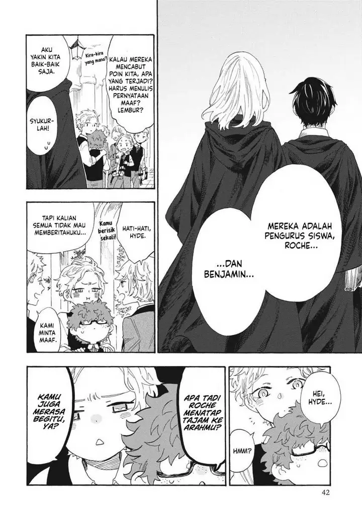 image-komik-boku-no-gemini-chapter-4-4/14