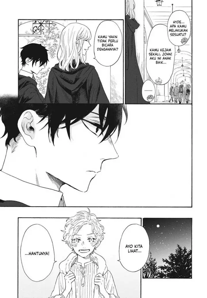 image-komik-boku-no-gemini-chapter-4-5/14