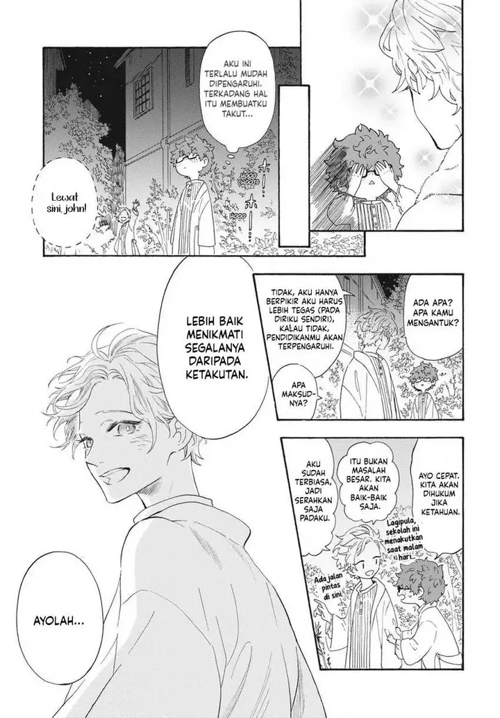 image-komik-boku-no-gemini-chapter-4-7/14