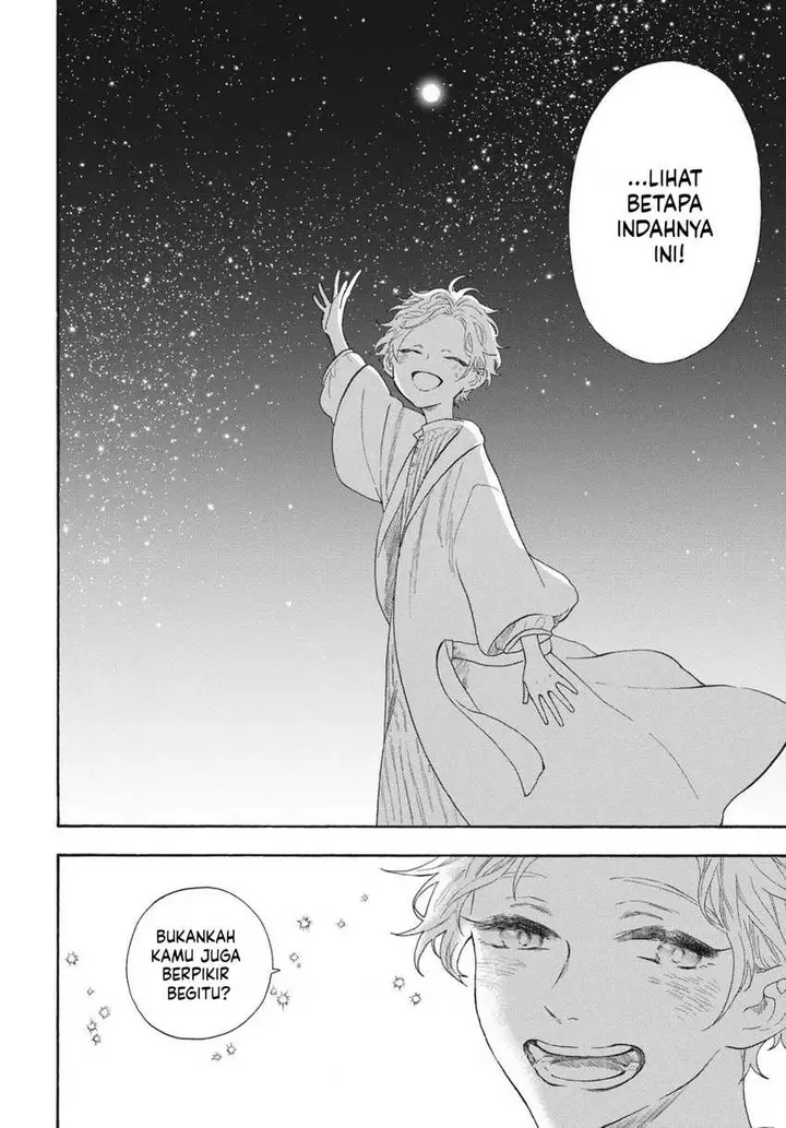 image-komik-boku-no-gemini-chapter-4-8/14