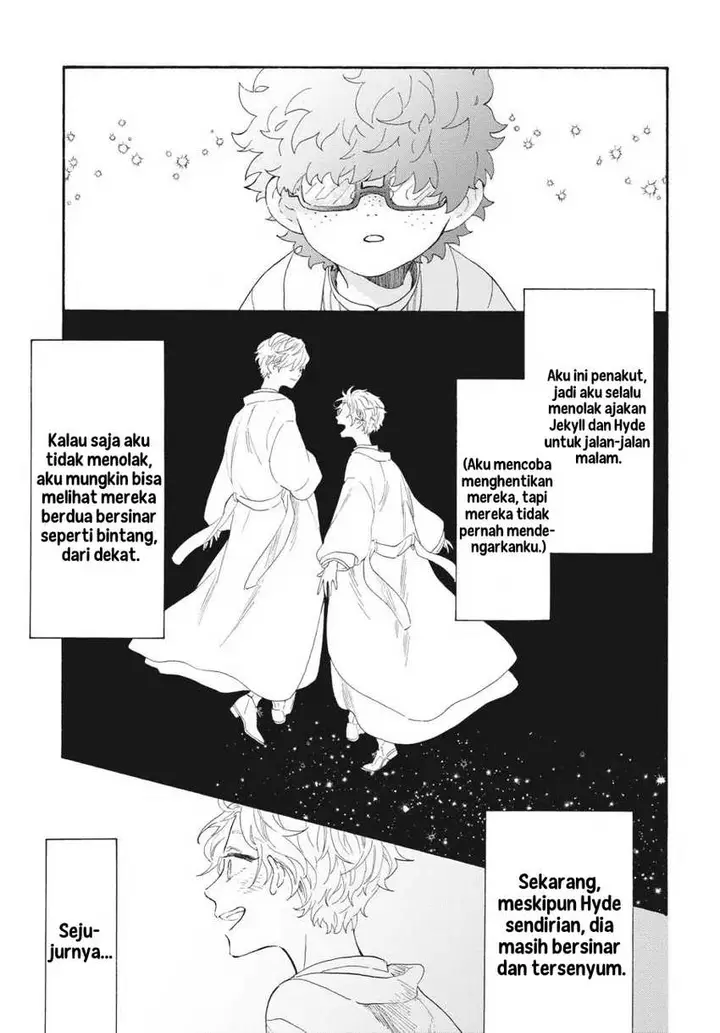 image-komik-boku-no-gemini-chapter-4-9/14