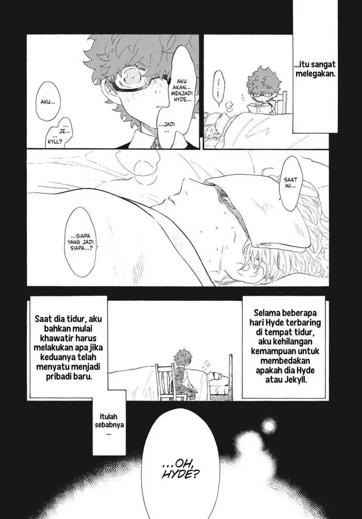 image-komik-boku-no-gemini-chapter-4-10/14