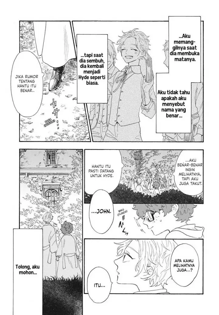 image-komik-boku-no-gemini-chapter-4-11/14