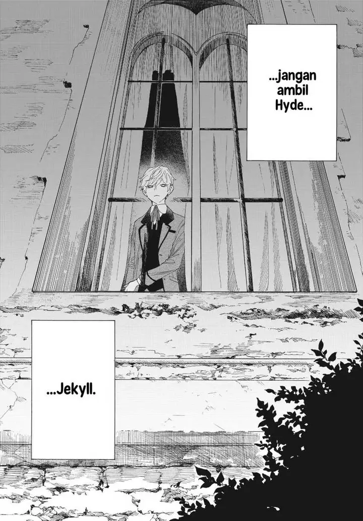 image-komik-boku-no-gemini-chapter-4-12/14