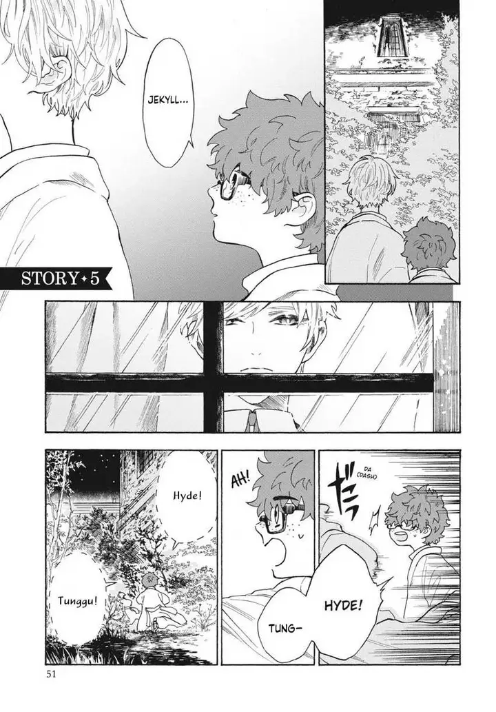 image-komik-boku-no-gemini-chapter-5-1/14