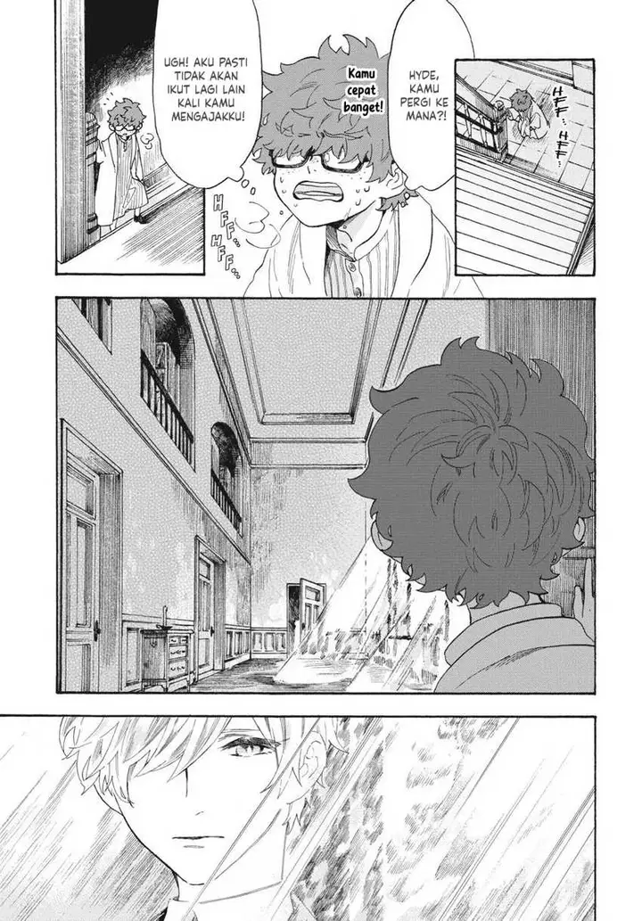 image-komik-boku-no-gemini-chapter-5-3/14